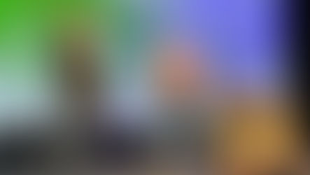 Slate of movies announced for 2026 Reedy Reels Film Festival