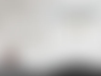 New book by medical care veteran delves into the science of leadership