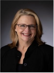 FAVOR selects Lesley Pregenzer as new CEO