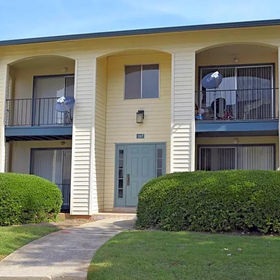 Greenville Housing Fund Acquires Large Greenville Complex