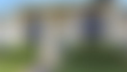 Greenville Housing Fund Acquires Large Greenville Complex