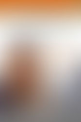 Sunland Announces Melissa Scott as New VP of Information Technology