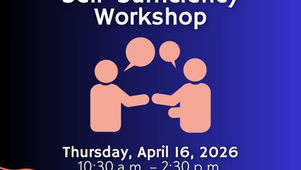 TGHA hosting MTW FSS Resource Fair this Thursday