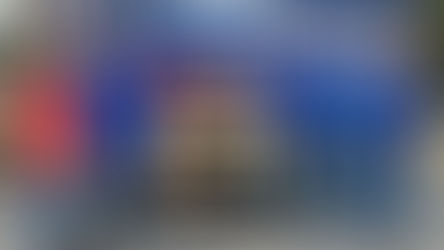 Sleep in Heavenly Peace thanks BASF ECMS for community impact