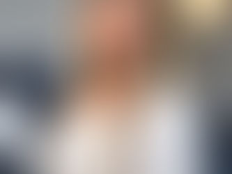 STORY adds Placito as an Account Manager