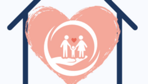 TGHA and First Steps join up to create childcare program