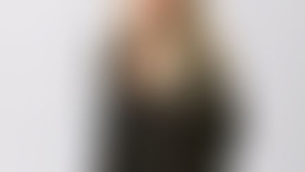 The Rock It! Co.’s Leah Stoudenmire named Women in Business honoree