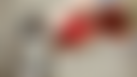 Tickets are on sale for Hog & Barrel 2024