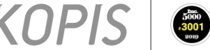Kopis earns spot on VAR 100 list by Accounting Today