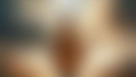 Simpsonville author's book garners rave national review