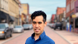 The Insurance Source hires Eric Inafuku as First Impressions Specialist