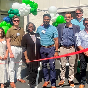 Vista West III answers key questions in the local affordable housing