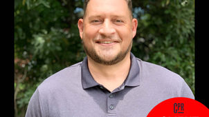 Client Spotlight: Jake Beaty of Rebuild Upstate