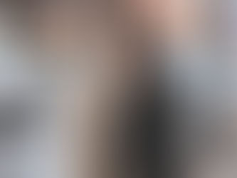 Wagner Wealth Management’s Turlington named to Best and Brightest List