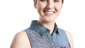 Rebuild Upstate hires new Volunteer Coordinator