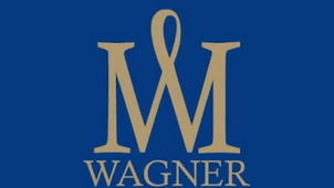 Wagner Wealth Management Named Best Investment Firm in the Upstate for Fourth Consecutive Year