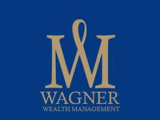 Wagner Wealth earns Greenville’s Best distinction