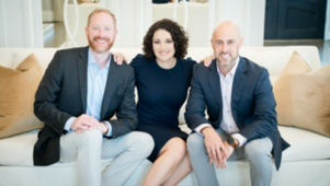 Joan Herlong & Associates Sotheby’s International Realty’sThe Furman Group expands