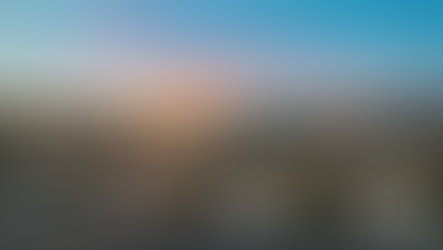 Lima One Capital funds high-end development in Napa Valley