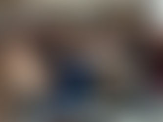 GHF outlines affordable housing goals for Greenville