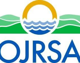 OJRSA’s Coneross Creek Facility Recognized Nationally for Compliance