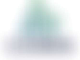 Greenville’s Racquel Collier speaking at national conference