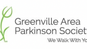 B3 Strength and Performance raises funds for Greenville Area Parkinson Society