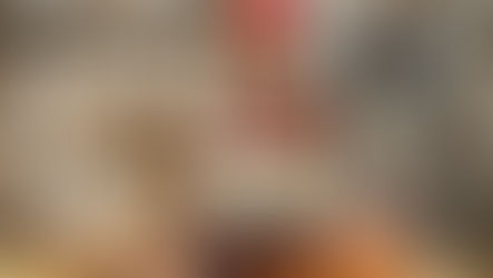 Inaugural Hog & Barrel Festival announces restaurants and distilleries