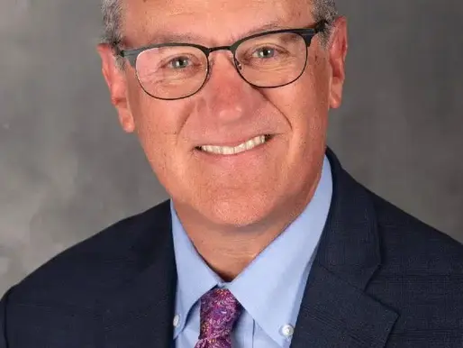 Max Metcalf named Chairman of SC DOT