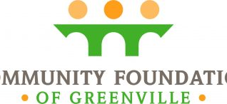 Voter survey points to strong support for local investment in green Space