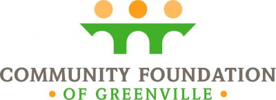 Voter survey points to strong support for local investment in green Space