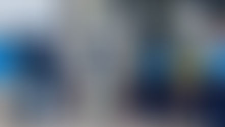 Habitat Greenville starts Joe Barron Golf Classic