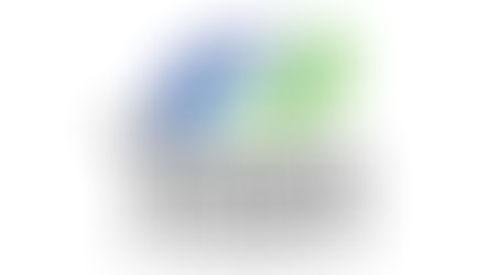 The Insurance Source’s Furay to SCBIZ 500 List