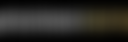 Paveway Express celebrates five years