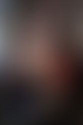 The Greenville Scottish Games announces 2023 schedule