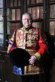 The Greenville Scottish Games announces 2023 schedule