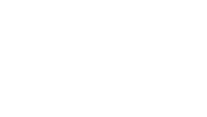 Charles & Associates adds two to its growing home repair and remodeling team	
