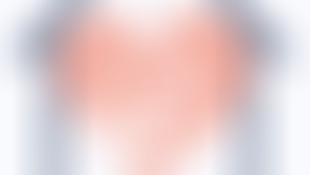 TGHA elects new board chair and vice chair