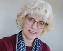 Sylvan Learning Center’s Joan Russell promoted to Vice President of Operations