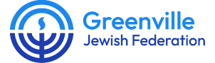 Greenville Jewish Federation to honor Holocaust Remembrance Day
