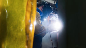Duke Energy Foundation invests in workforce training at Greenville Technical College