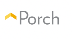 South Carolina has the 9th highest Gen Z homeownership rate in the U.S.
