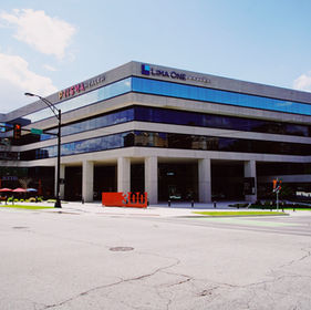 Lima One Capital moves to new downtown HQ