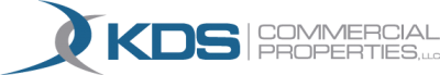 KDS Commercial Properties announces fourth quarter 2021 transactions