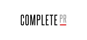 Complete PR team completes Google certification to better serve clients