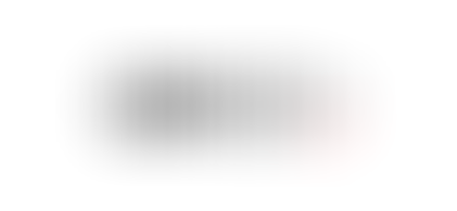 Complete PR team completes Google certification to better serve clients