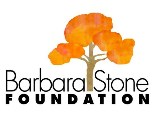 The Barbara Stone Foundation gives seven Community Innovation Grants to support individuals with disabilities