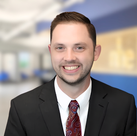 NHE promotes Morrow to Director of Affordable Property Management