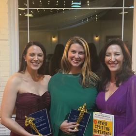 Herlong Sotheby’s International Realty honors top Associates