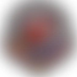 Greenville Scottish Games announces Royal Highland Fusilier Guard